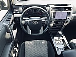Used 2023 TOYOTA 4RUNNER SR5 in SPRINGDALE, ARKANSAS (Photo 23)