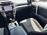 Used 2023 TOYOTA 4RUNNER SR5 in SPRINGDALE, ARKANSAS (Photo 24)