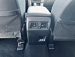 Used 2023 TOYOTA 4RUNNER SR5 in SPRINGDALE, ARKANSAS (Photo 25)