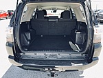Used 2023 TOYOTA 4RUNNER SR5 in SPRINGDALE, ARKANSAS (Photo 27)