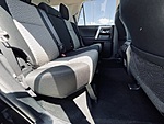 Used 2023 TOYOTA 4RUNNER SR5 in SPRINGDALE, ARKANSAS (Photo 28)