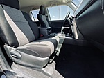 Used 2023 TOYOTA 4RUNNER SR5 in SPRINGDALE, ARKANSAS (Photo 29)
