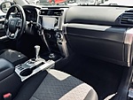 Used 2023 TOYOTA 4RUNNER SR5 in SPRINGDALE, ARKANSAS (Photo 30)