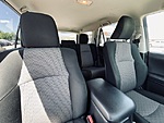 Used 2023 TOYOTA 4RUNNER SR5 in SPRINGDALE, ARKANSAS (Photo 31)