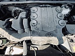 Used 2023 TOYOTA 4RUNNER SR5 in SPRINGDALE, ARKANSAS (Photo 32)