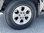 Used 2023 TOYOTA 4RUNNER SR5 in SPRINGDALE, ARKANSAS (Photo 33)
