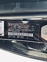 Used 2023 TOYOTA 4RUNNER SR5 in SPRINGDALE, ARKANSAS (Photo 34)