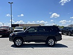 Used 2023 TOYOTA 4RUNNER SR5 in SPRINGDALE, ARKANSAS (Photo 4)