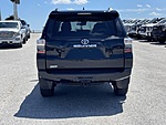 Used 2023 TOYOTA 4RUNNER SR5 in SPRINGDALE, ARKANSAS (Photo 6)