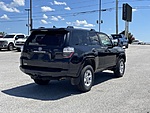 Used 2023 TOYOTA 4RUNNER SR5 in SPRINGDALE, ARKANSAS (Photo 7)