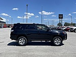 Used 2023 TOYOTA 4RUNNER SR5 in SPRINGDALE, ARKANSAS (Photo 8)
