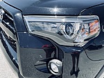 Used 2023 TOYOTA 4RUNNER SR5 in SPRINGDALE, ARKANSAS (Photo 9)