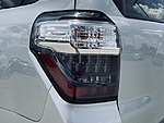 Used 2023 TOYOTA 4RUNNER SR5 in SPRINGDALE, ARKANSAS (Photo 10)