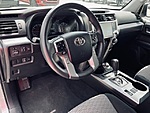 Used 2023 TOYOTA 4RUNNER SR5 in SPRINGDALE, ARKANSAS (Photo 11)