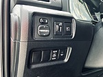 Used 2023 TOYOTA 4RUNNER SR5 in SPRINGDALE, ARKANSAS (Photo 12)