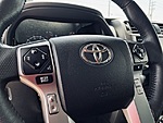 Used 2023 TOYOTA 4RUNNER SR5 in SPRINGDALE, ARKANSAS (Photo 13)