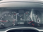 Used 2023 TOYOTA 4RUNNER SR5 in SPRINGDALE, ARKANSAS (Photo 14)