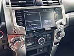 Used 2023 TOYOTA 4RUNNER SR5 in SPRINGDALE, ARKANSAS (Photo 15)