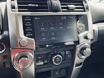 Used 2023 TOYOTA 4RUNNER SR5 in SPRINGDALE, ARKANSAS (Photo 16)
