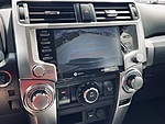 Used 2023 TOYOTA 4RUNNER SR5 in SPRINGDALE, ARKANSAS (Photo 17)