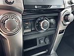 Used 2023 TOYOTA 4RUNNER SR5 in SPRINGDALE, ARKANSAS (Photo 18)