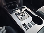 Used 2023 TOYOTA 4RUNNER SR5 in SPRINGDALE, ARKANSAS (Photo 19)