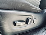 Used 2023 TOYOTA 4RUNNER SR5 in SPRINGDALE, ARKANSAS (Photo 21)