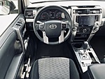Used 2023 TOYOTA 4RUNNER SR5 in SPRINGDALE, ARKANSAS (Photo 23)