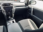 Used 2023 TOYOTA 4RUNNER SR5 in SPRINGDALE, ARKANSAS (Photo 24)