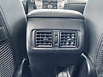 Used 2023 TOYOTA 4RUNNER SR5 in SPRINGDALE, ARKANSAS (Photo 25)
