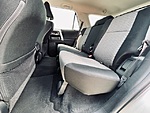 Used 2023 TOYOTA 4RUNNER SR5 in SPRINGDALE, ARKANSAS (Photo 26)