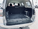 Used 2023 TOYOTA 4RUNNER SR5 in SPRINGDALE, ARKANSAS (Photo 27)