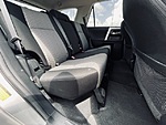 Used 2023 TOYOTA 4RUNNER SR5 in SPRINGDALE, ARKANSAS (Photo 28)