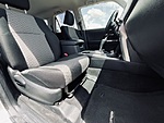 Used 2023 TOYOTA 4RUNNER SR5 in SPRINGDALE, ARKANSAS (Photo 29)