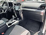 Used 2023 TOYOTA 4RUNNER SR5 in SPRINGDALE, ARKANSAS (Photo 30)