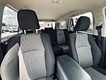 Used 2023 TOYOTA 4RUNNER SR5 in SPRINGDALE, ARKANSAS (Photo 31)