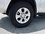 Used 2023 TOYOTA 4RUNNER SR5 in SPRINGDALE, ARKANSAS (Photo 33)