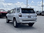 Used 2023 TOYOTA 4RUNNER SR5 in SPRINGDALE, ARKANSAS (Photo 5)