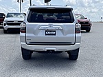 Used 2023 TOYOTA 4RUNNER SR5 in SPRINGDALE, ARKANSAS (Photo 6)