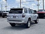 Used 2023 TOYOTA 4RUNNER SR5 in SPRINGDALE, ARKANSAS (Photo 7)