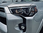 Used 2023 TOYOTA 4RUNNER SR5 in SPRINGDALE, ARKANSAS (Photo 9)