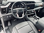 Used 2025 GMC SIERRA 2500 DENALI in SPRINGDALE, ARKANSAS (Photo 10)