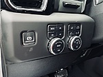 Used 2025 GMC SIERRA 2500 DENALI in SPRINGDALE, ARKANSAS (Photo 11)