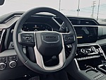 Used 2025 GMC SIERRA 2500 DENALI in SPRINGDALE, ARKANSAS (Photo 12)