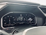 Used 2025 GMC SIERRA 2500 DENALI in SPRINGDALE, ARKANSAS (Photo 13)