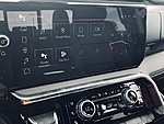 Used 2025 GMC SIERRA 2500 DENALI in SPRINGDALE, ARKANSAS (Photo 14)