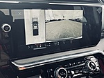 Used 2025 GMC SIERRA 2500 DENALI in SPRINGDALE, ARKANSAS (Photo 15)