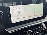 Used 2025 GMC SIERRA 2500 DENALI in SPRINGDALE, ARKANSAS (Photo 16)