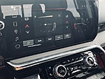 Used 2025 GMC SIERRA 2500 DENALI in SPRINGDALE, ARKANSAS (Photo 17)