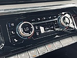 Used 2025 GMC SIERRA 2500 DENALI in SPRINGDALE, ARKANSAS (Photo 18)